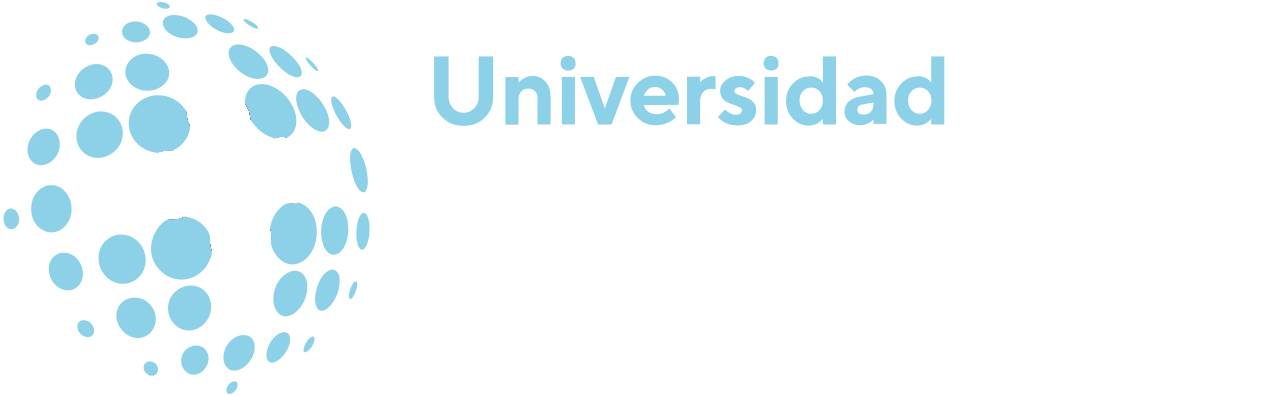 Universidad Loyola